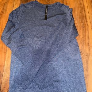 Metal Vent Tech LS 2.0